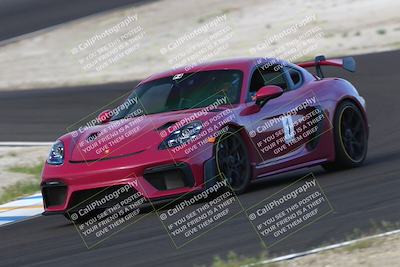 media/Mar-28-2025-Audi Club (Fri) [[dedf0af7ad]]/Even/Turn 3/